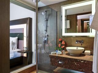 Novotel Chennai Sipcot - 3