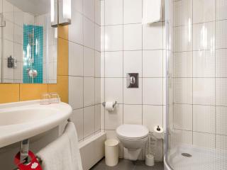 ibis Kyiv City Center - Kiew - 1