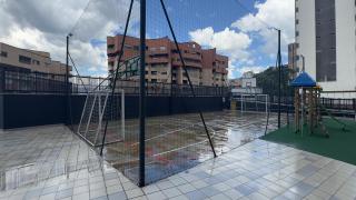 3br Stunning 19th Floor Views Pool Sabaneta - 4