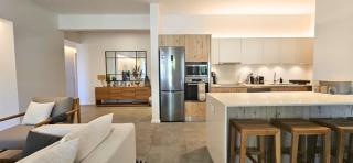 Ocean - Pool - BBQ - Resort - 3 Ensuite - Grand Baie - 8