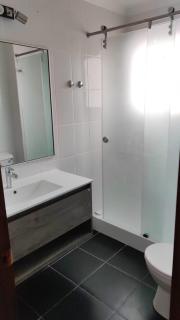 Amplio Departamento en Avenida del Mar La Serena - 6