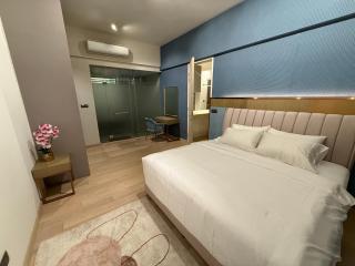 Star Residance KLCC by NN - 7