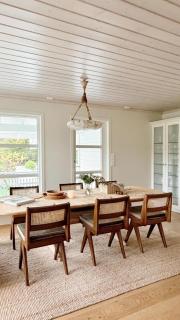 Villa With Architect-Designed Garden In Alsvik - 4