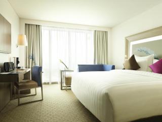 Novotel Tangerang - 8