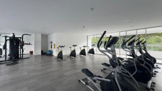 3br Stunning 19th Floor Views Pool Sabaneta - 2