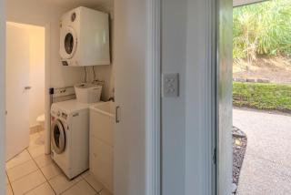 Sunset Waters 12 on Hamilton Island by HamoRent - 5