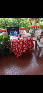 Om Ganesh Naik Guest House - 8