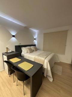 Blend Smart Style - 4