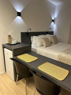 Blend Smart Style - 2