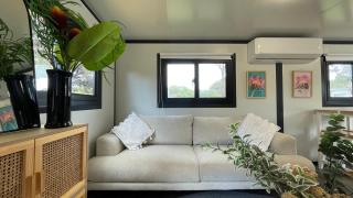 Tasman Holiday Parks - Yallingup Beach - Yallingup - 9