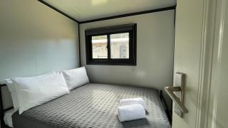 Tasman Holiday Parks - Yallingup Beach - 8