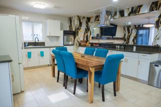 Luxury Home /Pool/Spa/Games/ 3 mi Vegas Strip - 8