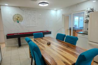 Luxury Home /Pool/Spa/Games/ 3 mi Vegas Strip - 4