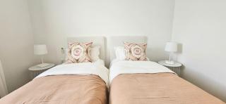 Ocean - Pool - BBQ - Resort - 3 Ensuite - Grand Baie - 4