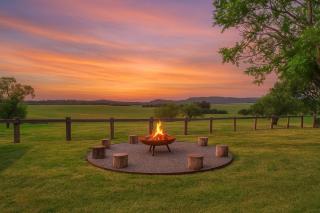 Stellaview Estate - 8