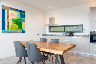 Villa Seaview Eclipse - 2