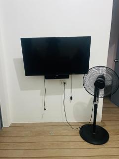 SAN JOSE DEL MONTE BULACAN GUMAOK West,Delgados Place UNIT 2 - 1