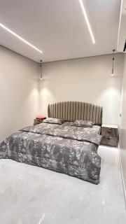 الجود للشقق المفروشة - Hail - 5