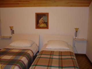 Apartment in Primosten - Sibenik Riviera 35599 - 3