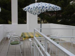 Apartment in Primosten - Sibenik Riviera 35599 - 2