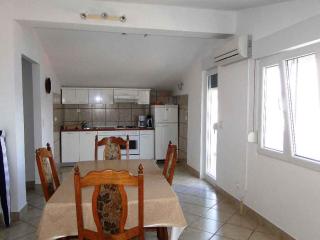 Apartment in Primosten - Sibenik Riviera 35562 - 6