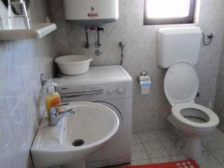 Apartment in Primosten - Sibenik Riviera 35562 - 3