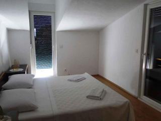 Apartment in Primosten - Sibenik Riviera 35562 - 2