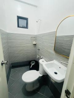 SAN JOSE DEL MONTE BULACAN GUMAOK West,Delgados Place UNIT 2 - 2