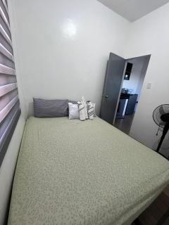 SAN JOSE DEL MONTE BULACAN GUMAOK West,Delgados Place UNIT 2 - 8