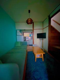 KAMEYA HOUSE ENOSHIMA - Vacation STAY 01325v - 6