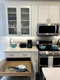 Blue Diamond Dream - 7