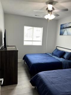 Blue Diamond Dream - 5