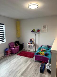 Blue Diamond Dream - 4