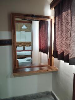 Hotel CM Palace - Pure Vegetarian - 3