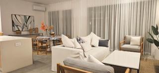 Ocean - Pool - BBQ - Resort - 3 Ensuite - Grand Baie - 9