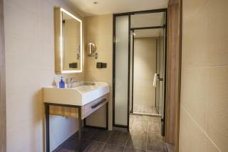 Hanting Hotel Beijing South Railway Station Muxiyuan - 2