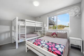 Innes Court Unit 5 7 Sunset Parade - Port Macquarie - 3