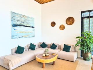 Viera Ocean Villa Sunset View 3BR - 7