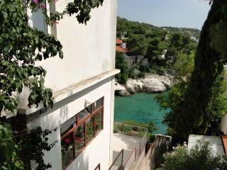 Apartment in Primosten - Sibenik Riviera 36431 - 2