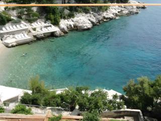 Apartment in Primosten - Sibenik Riviera 36431 - 1