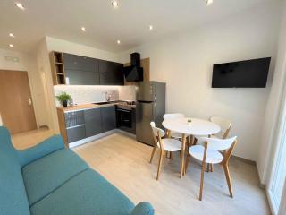 Apartment in Primosten - Sibenik Riviera 35574 - 8