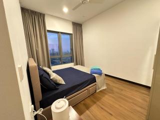 Colombo Stay - Skyview Retreat - 6