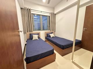 Colombo Stay - Skyview Retreat - 5