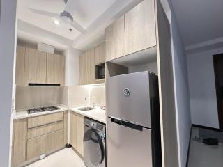 Colombo Stay - Skyview Retreat - 4