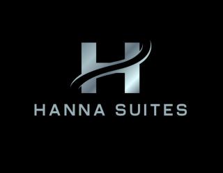 Hanna Suite - 8