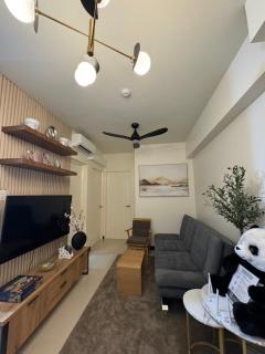 Yza Haven tranquil sanctuary - 0