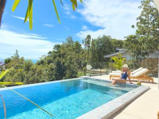 Viera Ocean Villa Sunset View 3BR - 8