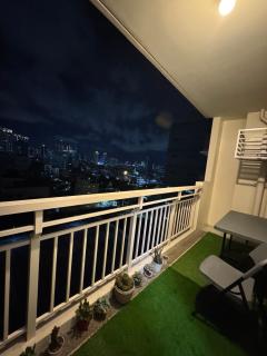 Yza Haven tranquil sanctuary - 9