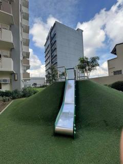 Yza Haven tranquil sanctuary - 6