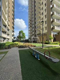 Yza Haven tranquil sanctuary - 5